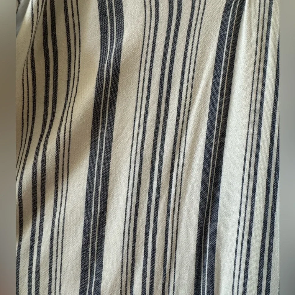 Velvet Heart Swing Tank